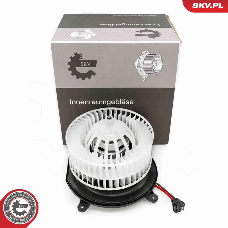 ESEN SKV 68SKV079 