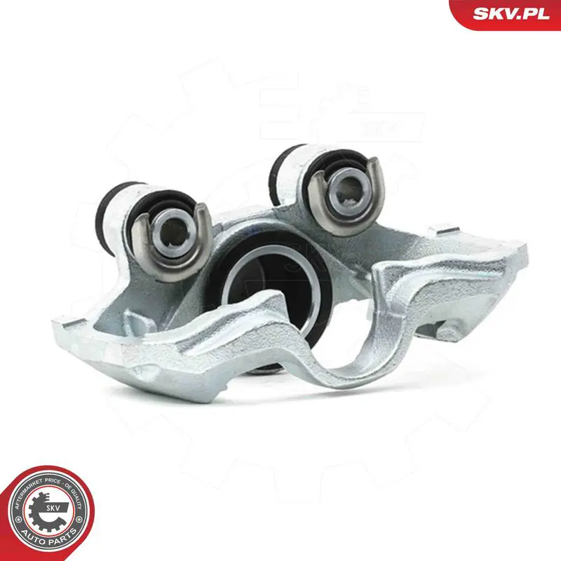 ESEN SKV 79SKV471 Brake Caliper