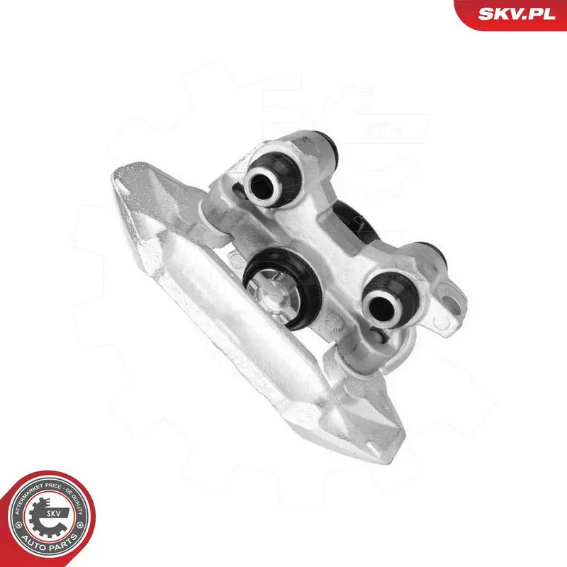 ESEN SKV 79SKV484 Brake Caliper