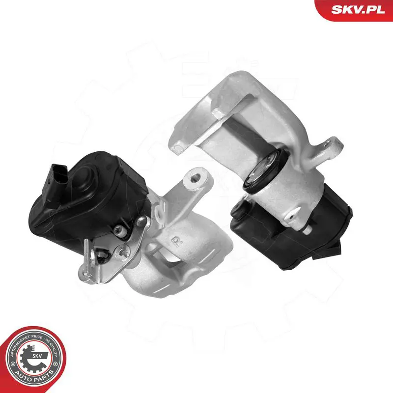 ESEN SKV 74SKV994 Brake Caliper