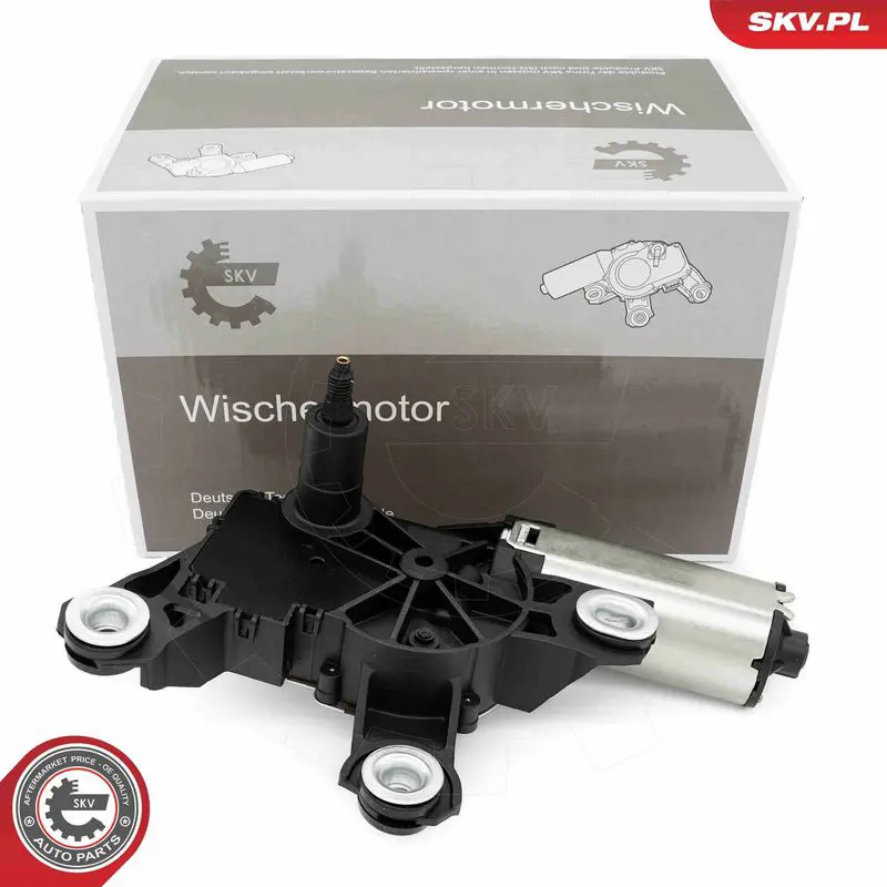 ESEN SKV 19SKV205 