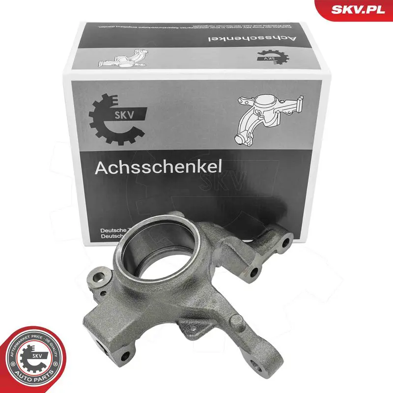ESEN SKV 73SKV201 Steering Knuckle, wheel