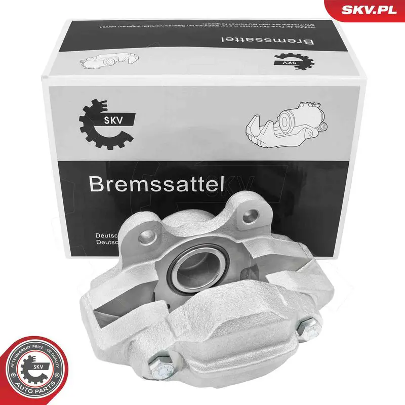 ESEN SKV 79SKV363 Brake Caliper