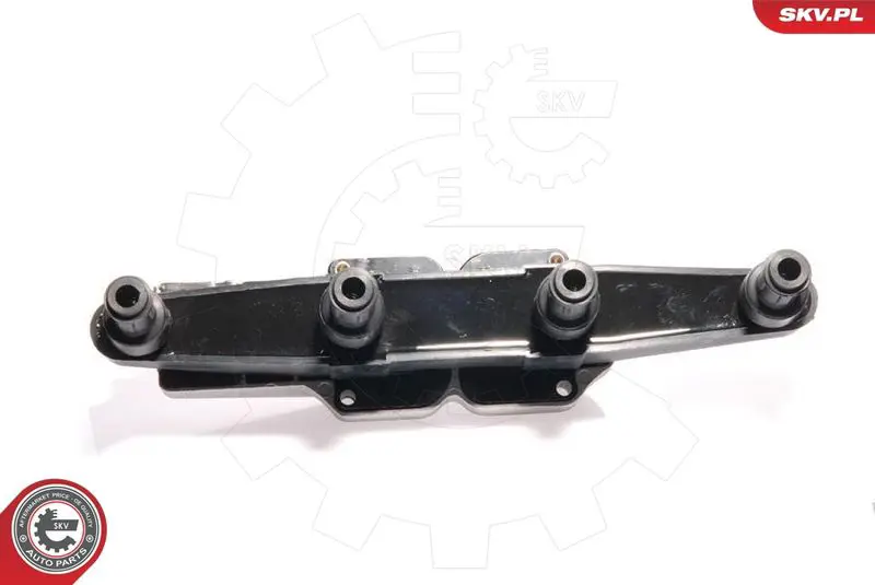 ESEN SKV 03SKV068 Катушка зажигания