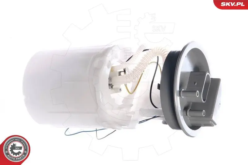 ESEN SKV 02SKV721 Элемент системы питания