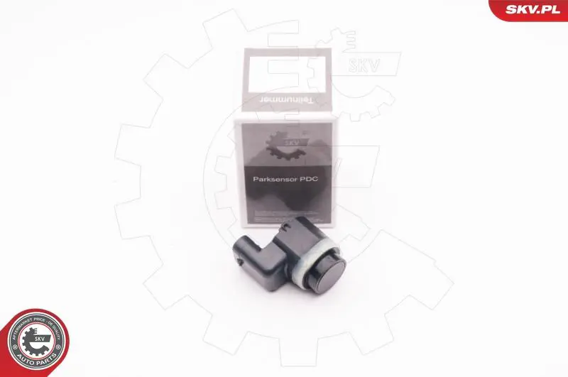 ESEN SKV 28SKV011 Датчик, система помощи при