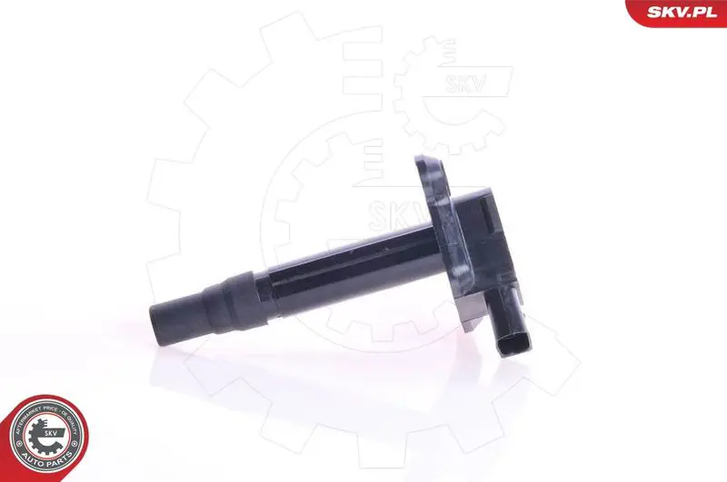 ESEN SKV 03SKV026 Катушка зажигания