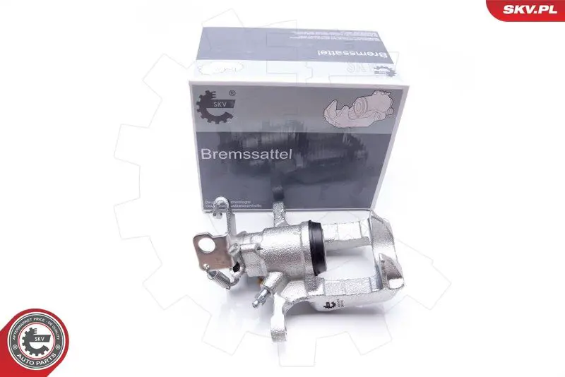 ESEN SKV 34SKV674 Тормозной суппорт