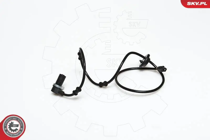 ESEN SKV 06SKV144 Датчик, частота вращения