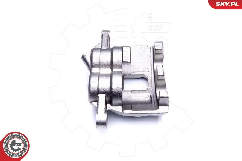 ESEN SKV 44SKV882 Тормозной суппорт