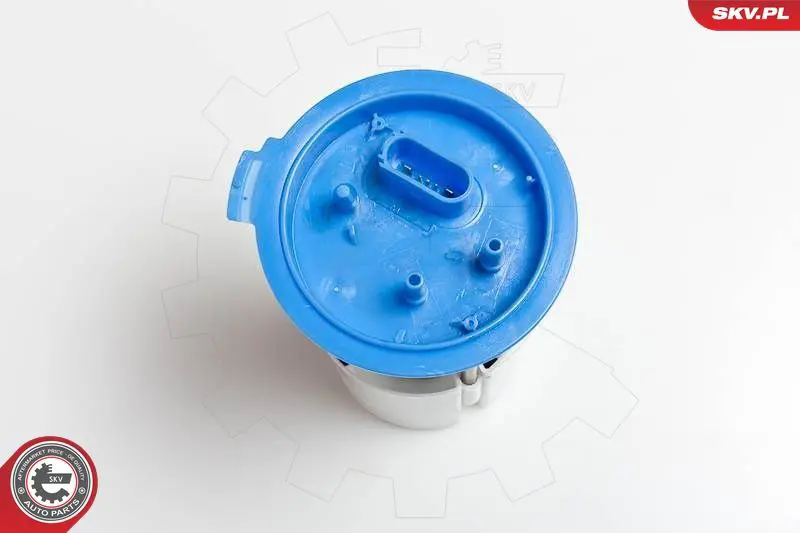 ESEN SKV 02SKV740 Элемент системы питания