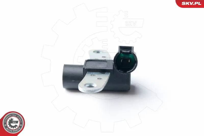 ESEN SKV 17SKV279 Датчик импульсов