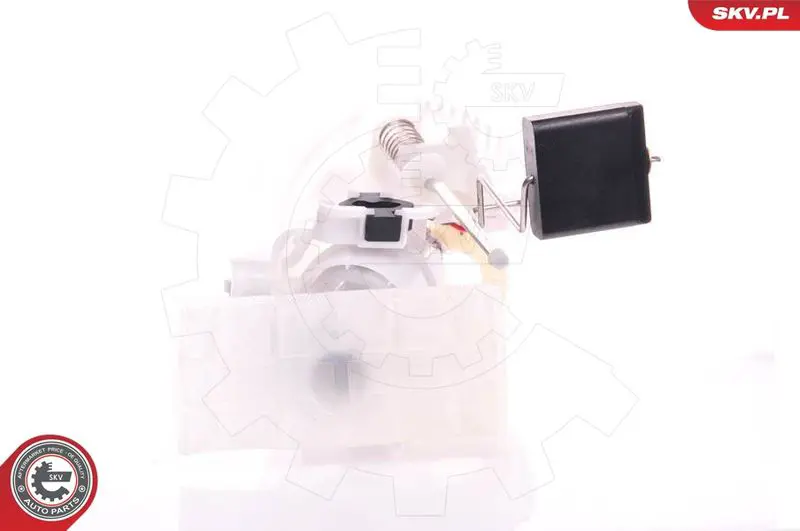 ESEN SKV 02SKV701 Элемент системы питания