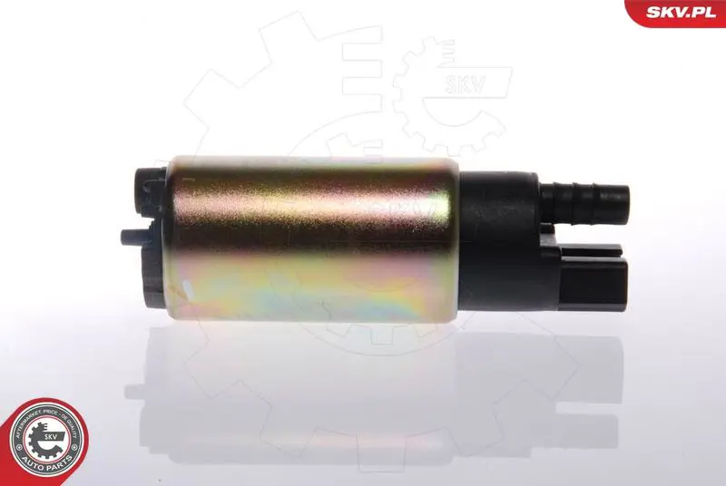 ESEN SKV 02SKV227 Топливный насос