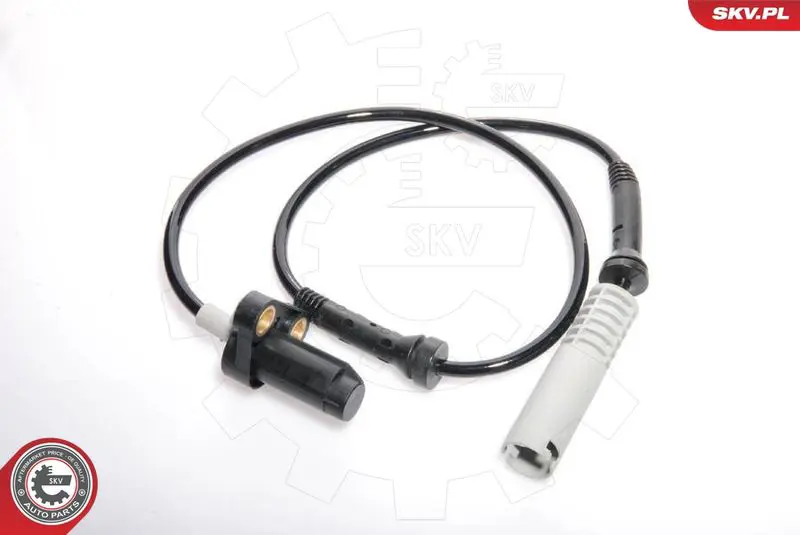 ESEN SKV 06SKV033 Датчик, частота вращения