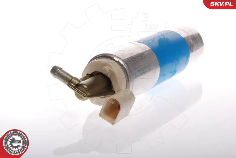 ESEN SKV 02SKV017 Топливный насос