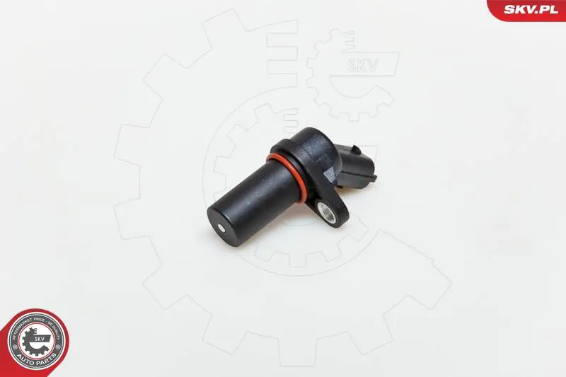ESEN SKV 17SKV228 Датчик импульсов
