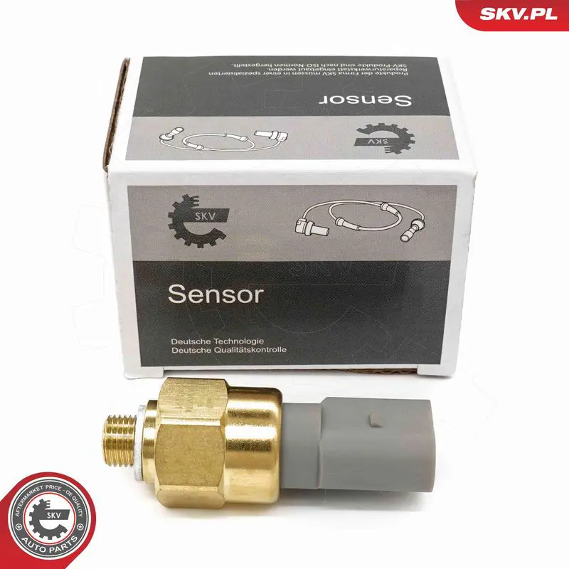 ESEN SKV 17SKV974 Датчик давления масла