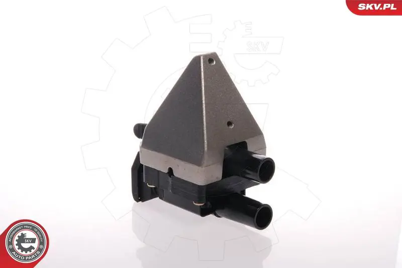 ESEN SKV 03SKV050 Катушка зажигания