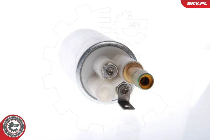 ESEN SKV 02SKV200 Топливный насос