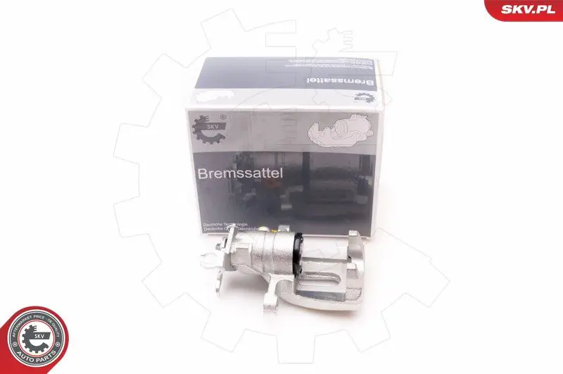 ESEN SKV 34SKV113 Тормозной суппорт