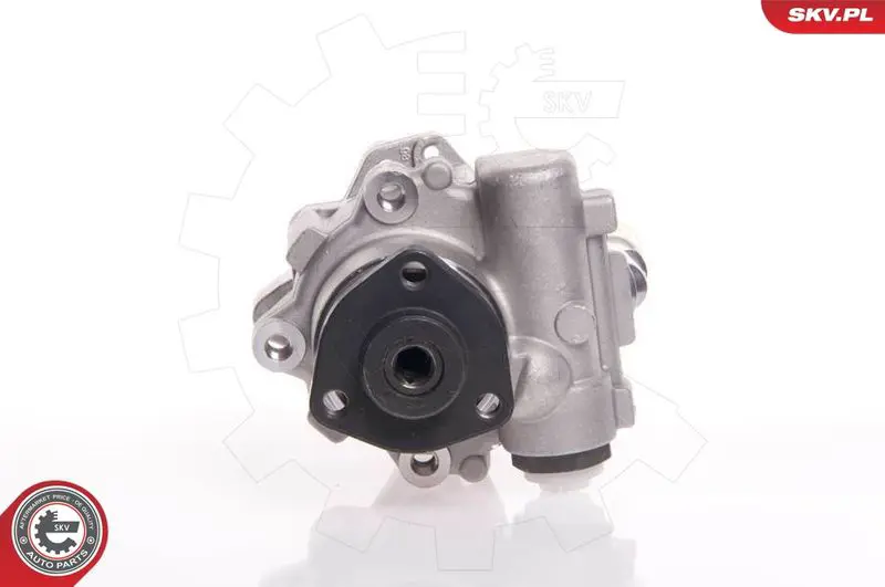 ESEN SKV 10SKV145 Гидравлический насос, рулевое