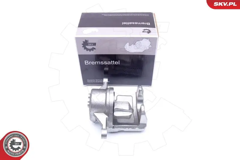 ESEN SKV 42SKV482 Тормозной суппорт