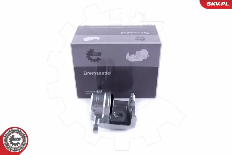 ESEN SKV 55SKV373 Тормозной суппорт