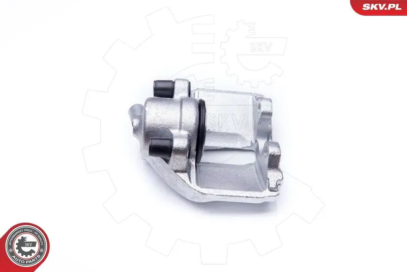 ESEN SKV 42SKV031 Тормозной суппорт