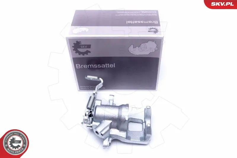 ESEN SKV 44SKV533 Тормозной суппорт
