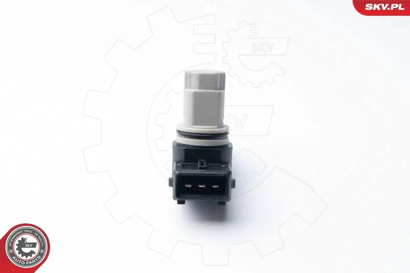 ESEN SKV 17SKV261 Датчик, положение
