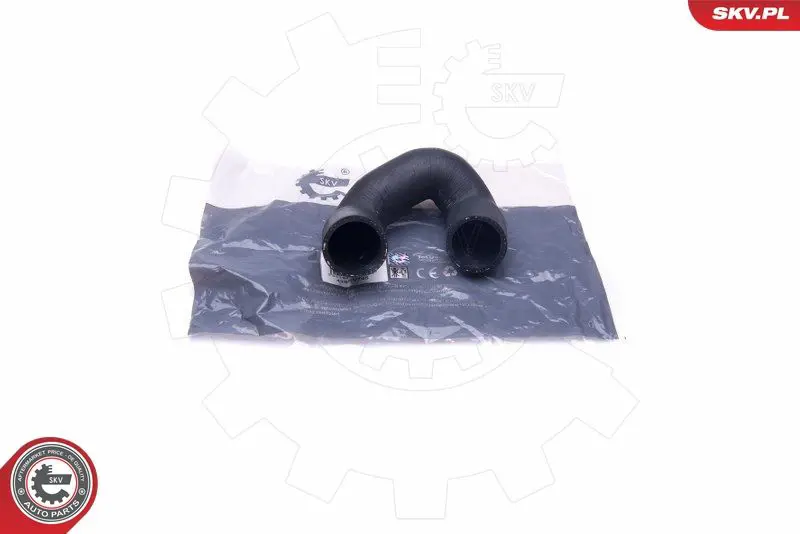 ESEN SKV 43SKV745 Шланг радиатора