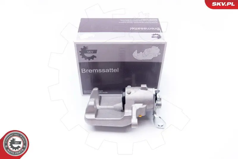 ESEN SKV 34SKV634 Тормозной суппорт