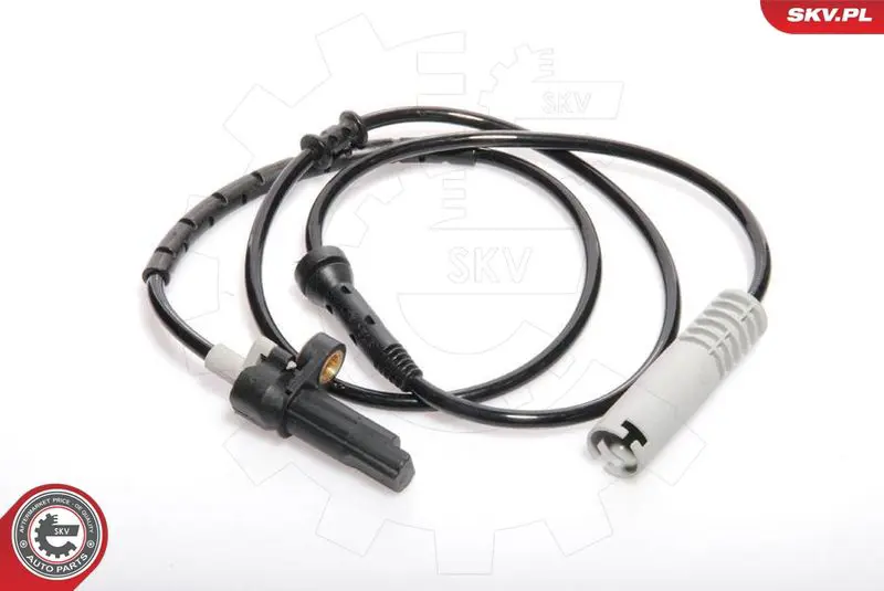 ESEN SKV 06SKV120 Датчик, частота вращения