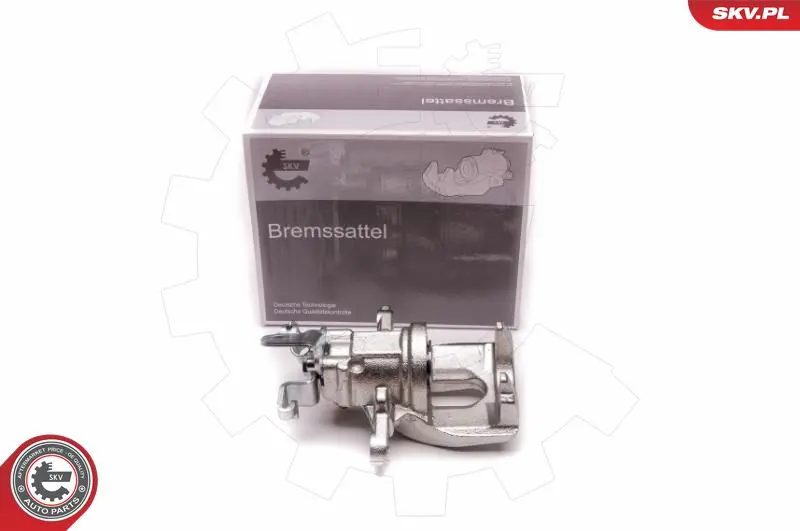 ESEN SKV 23SKV047 Тормозной суппорт