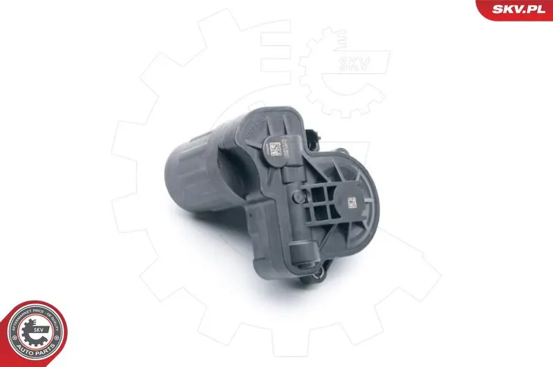 ESEN SKV 96SKV008 Регулировочный элемент,