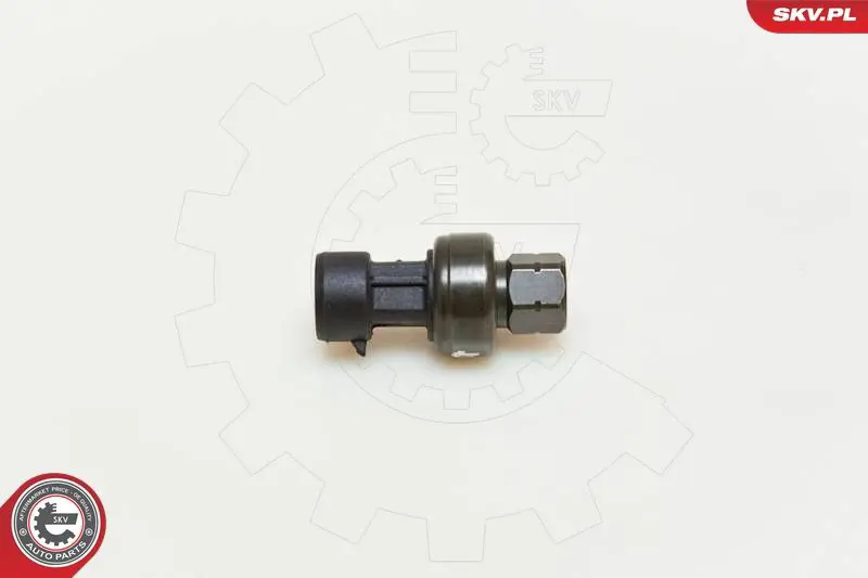 ESEN SKV 95SKV106 Пневматический выключатель,