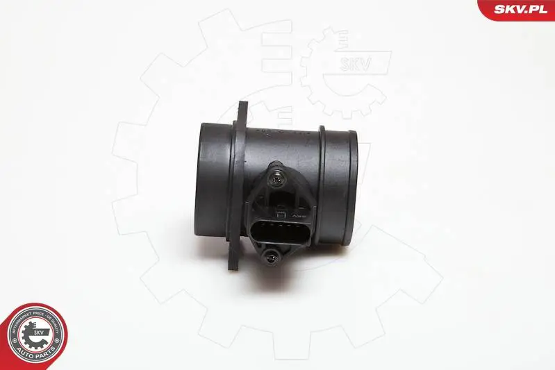 ESEN SKV 07SKV061 Расходомер воздуха