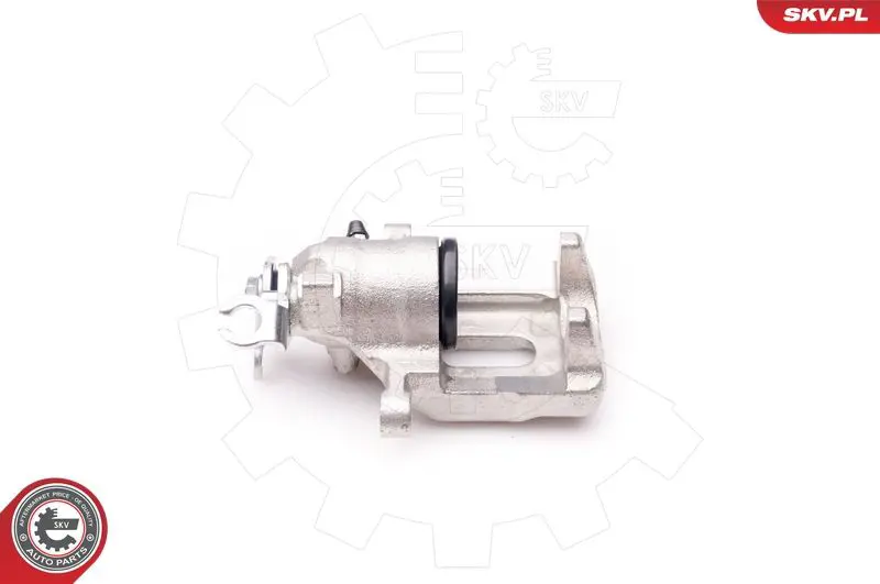 ESEN SKV 23SKV157 Тормозной суппорт
