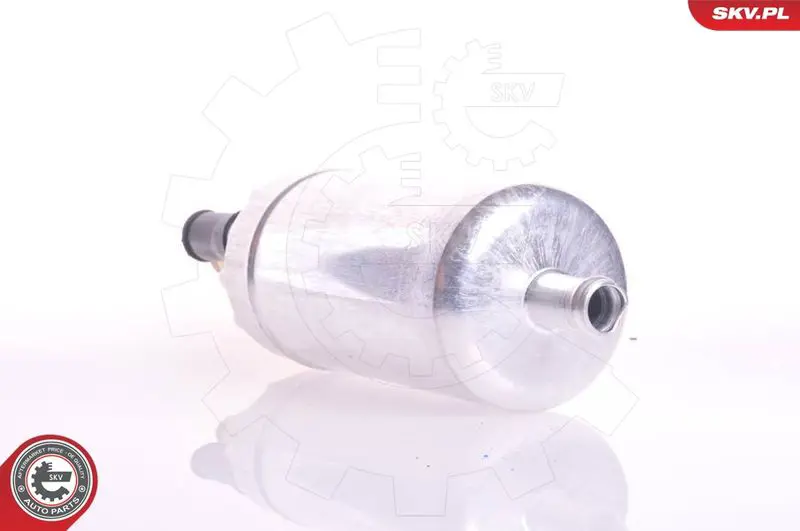 ESEN SKV 02SKV011 Топливный насос