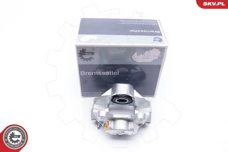 ESEN SKV 42SKV013 Тормозной суппорт
