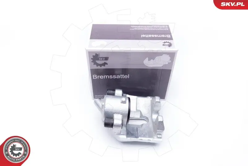 ESEN SKV 42SKV022 Тормозной суппорт