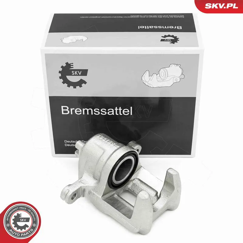 ESEN SKV 78SKV304 Тормозной суппорт