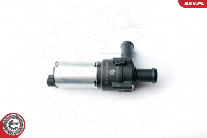 ESEN SKV 22SKV002 Насос рециркуляции воды,