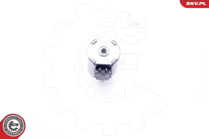 ESEN SKV 39SKV027 Регулирующий клапан,