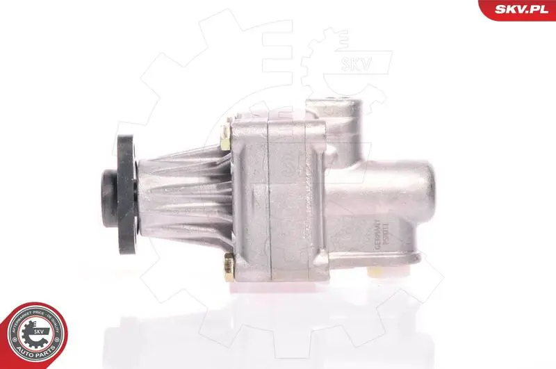 ESEN SKV 10SKV011 Гидравлический насос, рулевое