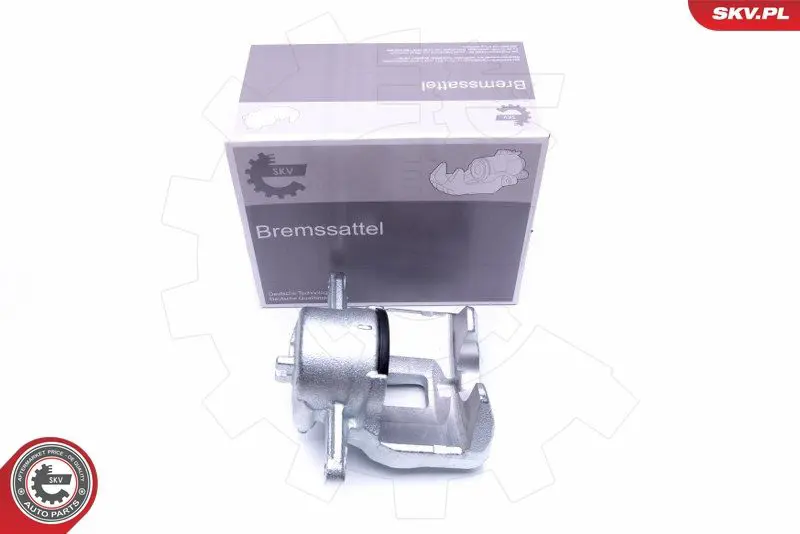ESEN SKV 44SKV152 Тормозной суппорт