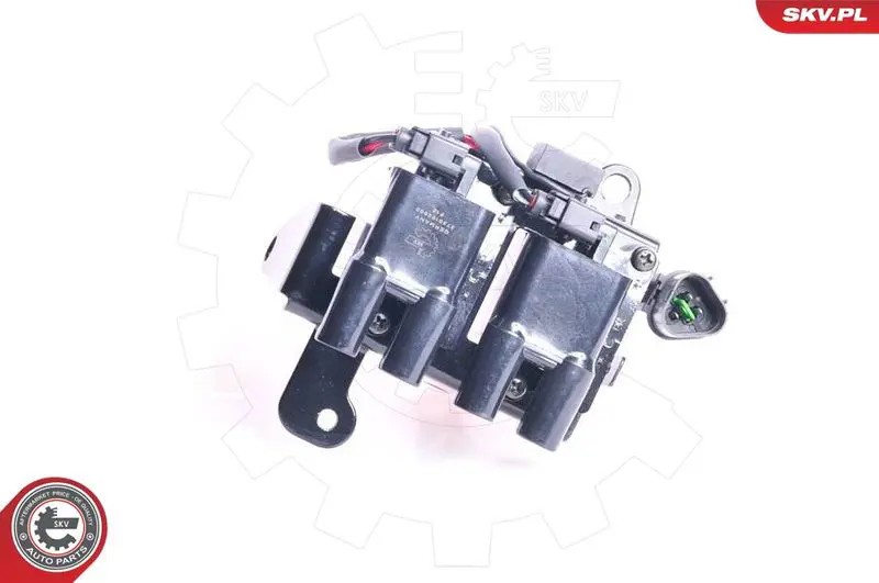 ESEN SKV 03SKV052 Катушка зажигания
