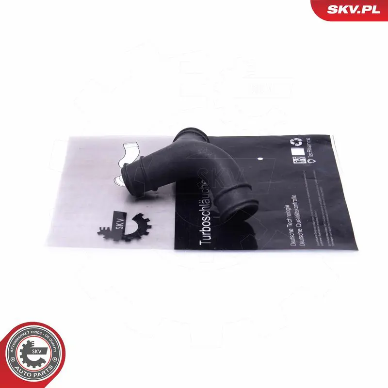 ESEN SKV 54SKV546 Шланг, вентиляция картера