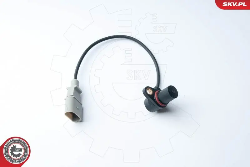 ESEN SKV 17SKV266 Датчик импульсов